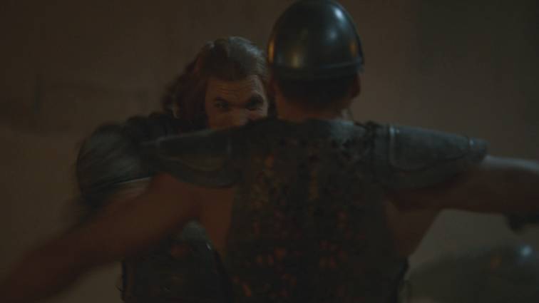 [왕좌의게임] 폭풍의 딸 41화 | 인스티즈