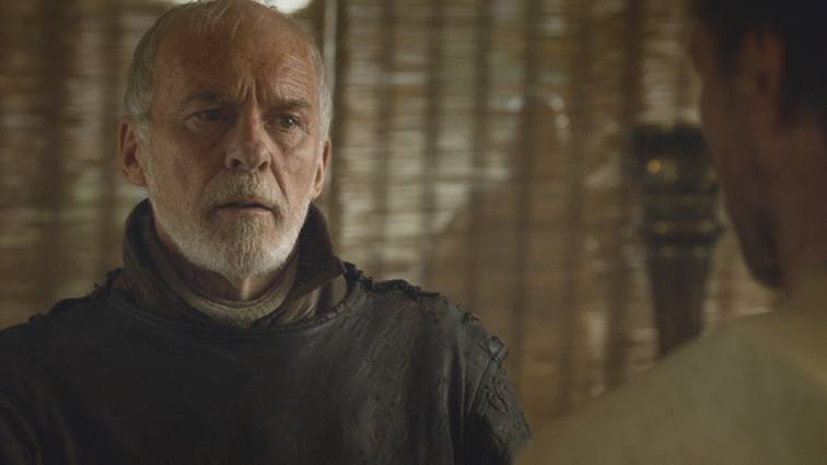 [왕좌의게임] 폭풍의 딸 41화 | 인스티즈