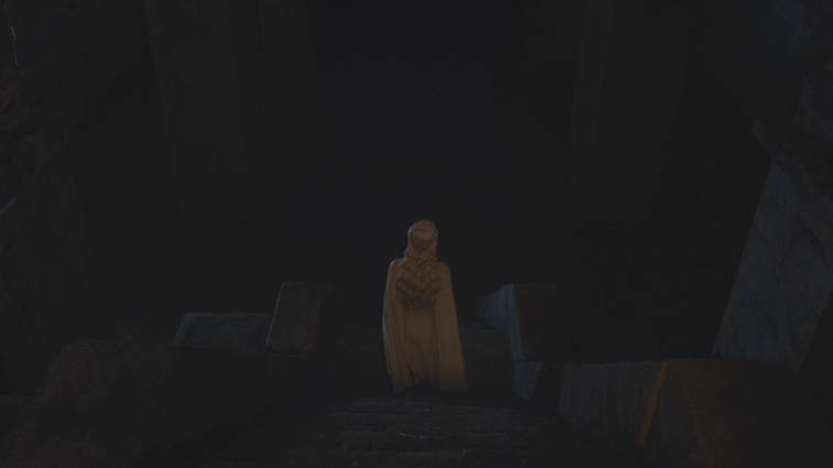 [왕좌의게임] 폭풍의 딸 54화 | 인스티즈