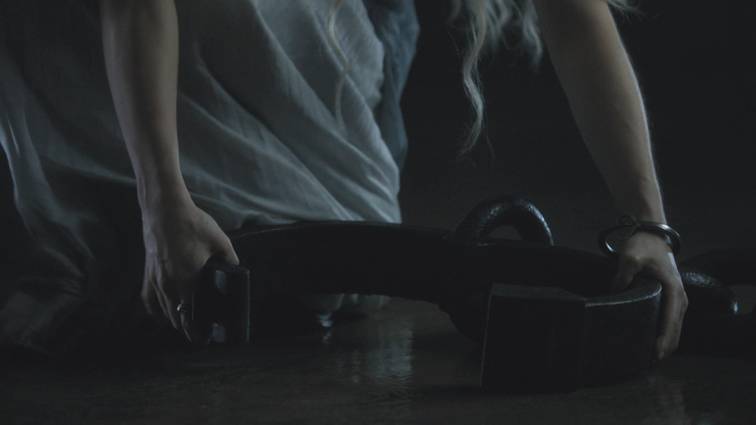 [왕좌의게임] 폭풍의 딸 53화 | 인스티즈