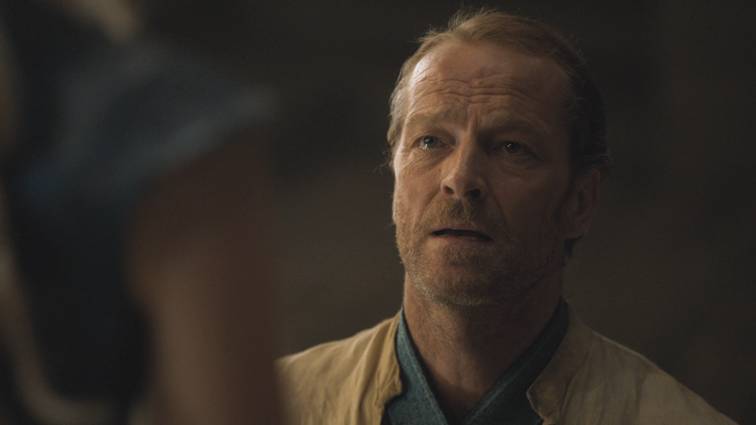 [왕좌의게임] 폭풍의 딸 51화 | 인스티즈