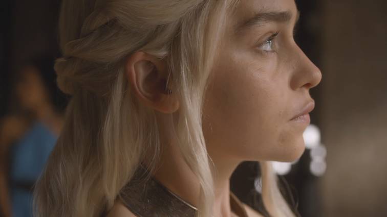 [왕좌의게임] 폭풍의 딸 46화 | 인스티즈