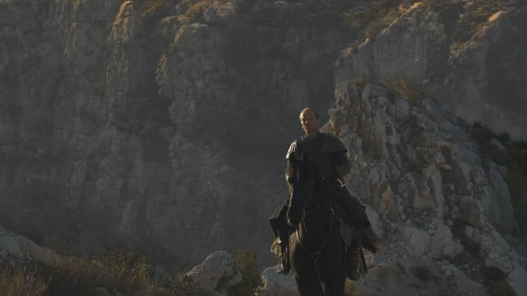 [왕좌의게임] 폭풍의 딸 51화 | 인스티즈