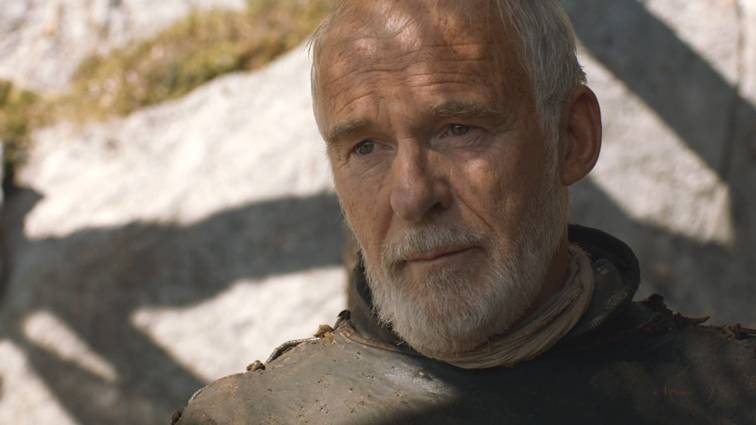 [왕좌의게임] 폭풍의 딸 54화 | 인스티즈