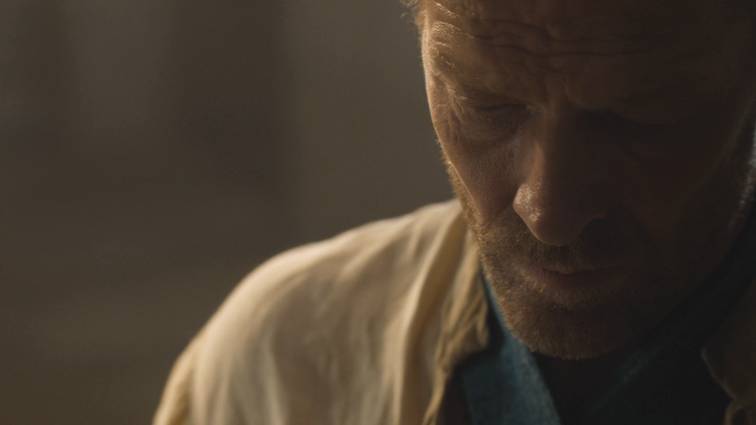 [왕좌의게임] 폭풍의 딸 51화 | 인스티즈