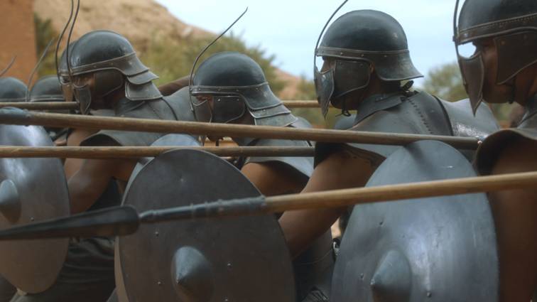 [왕좌의게임] 폭풍의 딸 42화 | 인스티즈