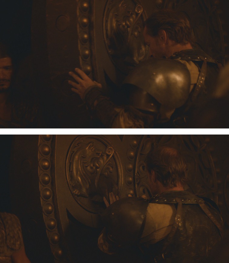 [왕좌의게임] 폭풍의 딸 29화 | 인스티즈