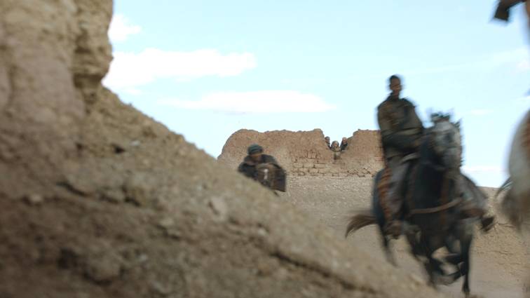 [왕좌의게임] 폭풍의 딸 39화 | 인스티즈