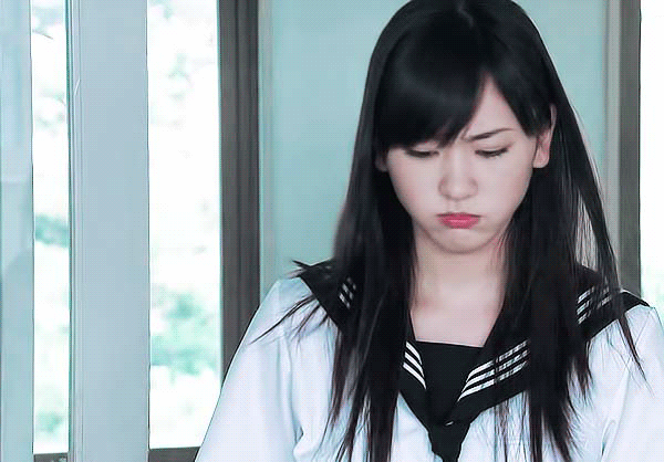 이시하라 사토미 vs 아라가키 유이 | 인스티즈