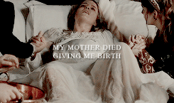 [왕좌의게임] 폭풍의 딸 1화 | 인스티즈