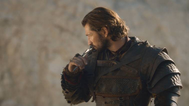 [왕좌의게임] 폭풍의 딸 44화 | 인스티즈