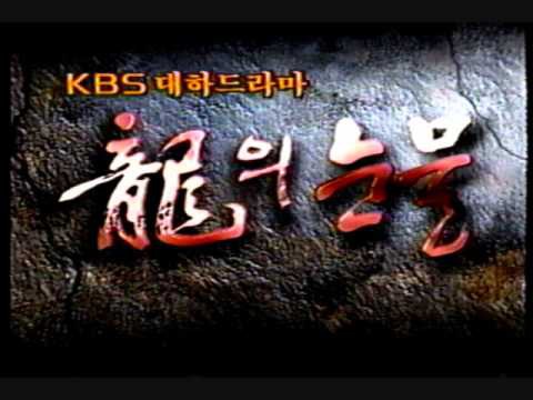 본인이 좋아하는 사극 스타일은? | 인스티즈