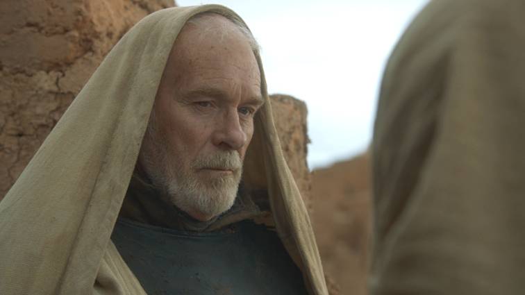 [왕좌의게임] 폭풍의 딸 39화 | 인스티즈