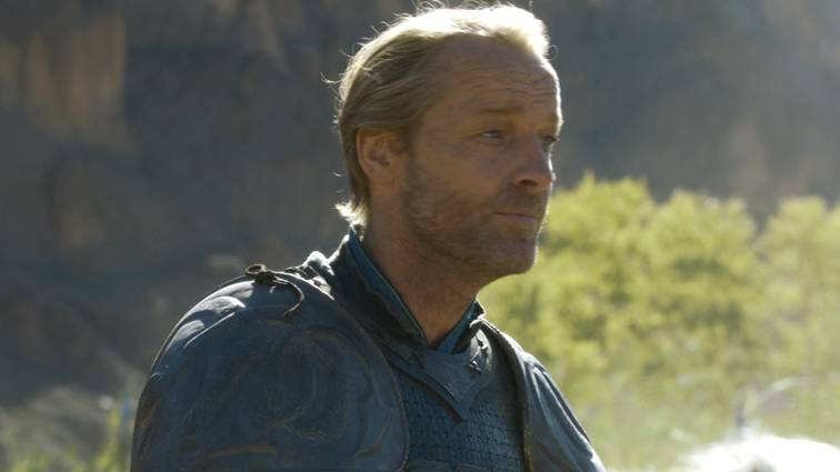 [왕좌의게임] 폭풍의 딸 37화 | 인스티즈