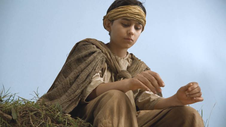 [왕좌의게임] 폭풍의 딸 47화 | 인스티즈