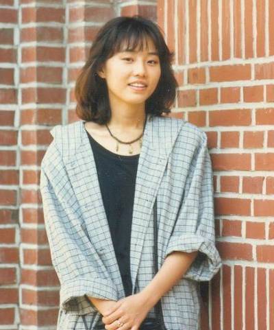 대한민국 정치인 35명의 젊은 시절~ | 인스티즈