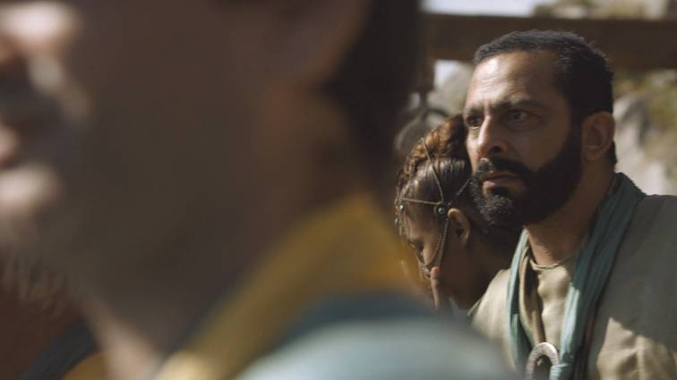 [왕좌의게임] 폭풍의 딸 44화 | 인스티즈