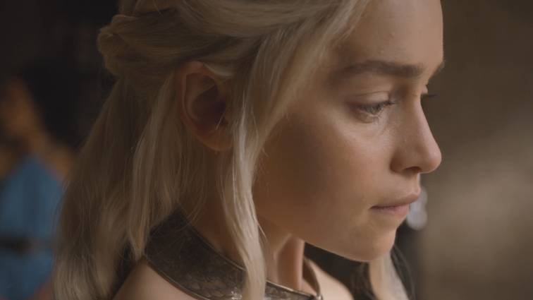 [왕좌의게임] 폭풍의 딸 46화 | 인스티즈