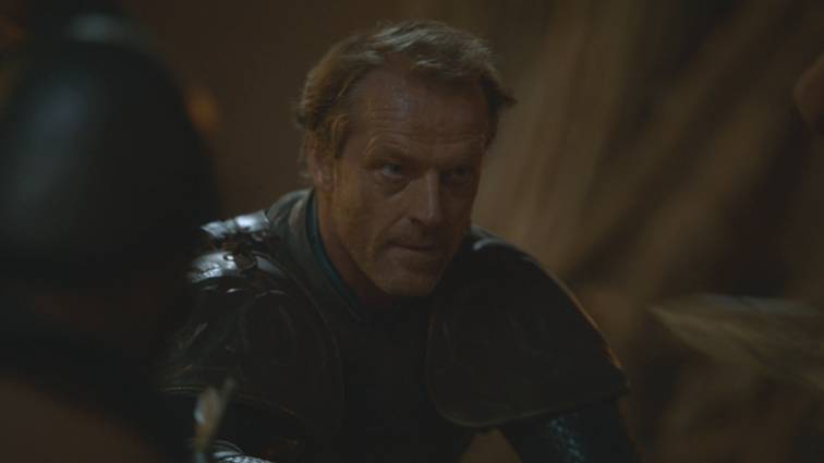 [왕좌의게임] 폭풍의 딸 41화 | 인스티즈