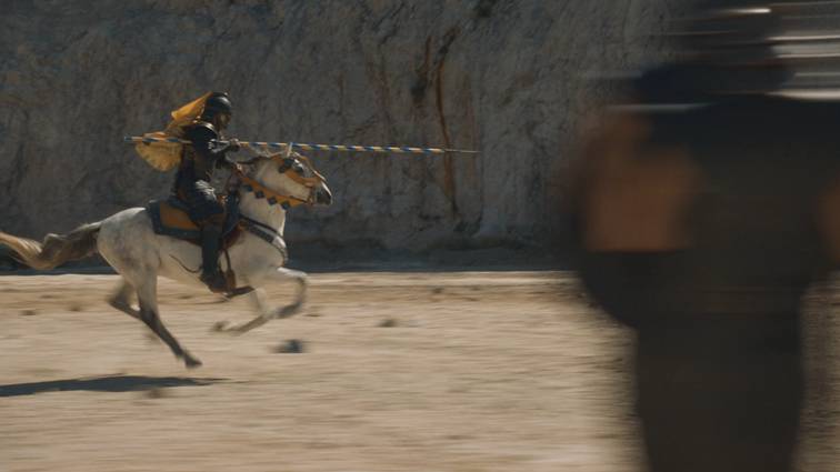 [왕좌의게임] 폭풍의 딸 44화 | 인스티즈