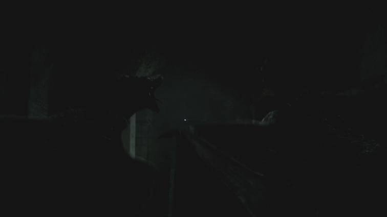 [왕좌의게임] 폭풍의 딸 53화 | 인스티즈