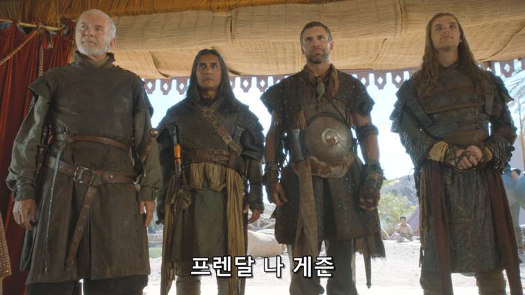 [왕좌의게임] 폭풍의 딸 39화 | 인스티즈