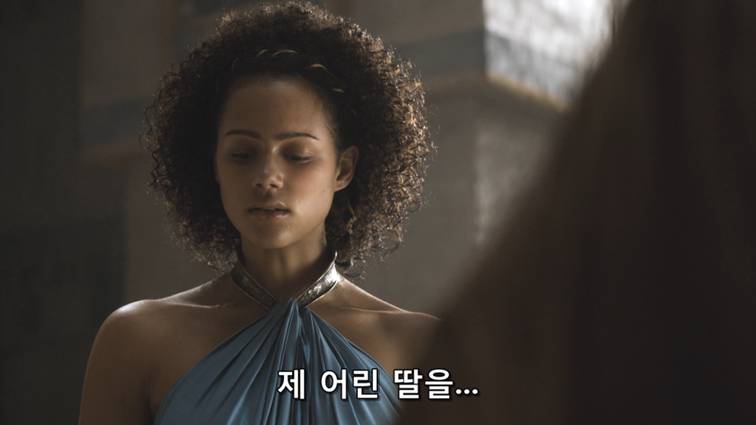 [왕좌의게임] 폭풍의 딸 52화 | 인스티즈