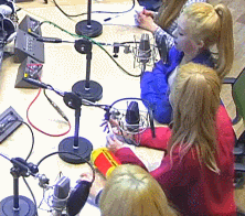 한 그룹에 공존하는 누구보다 예민한 사람과 누구보다 둔감한 사람ㅋㅋㅋㅋㅋㅋ(feat.레드벨벳) 추가 | 인스티즈