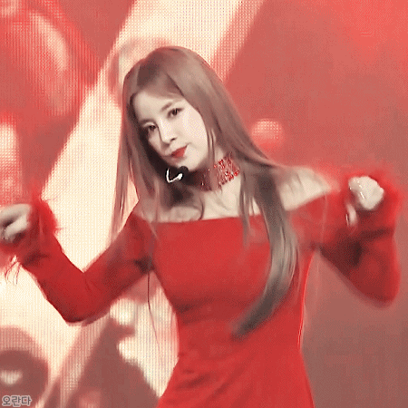 에이핑크 박초롱 오하영 | 인스티즈