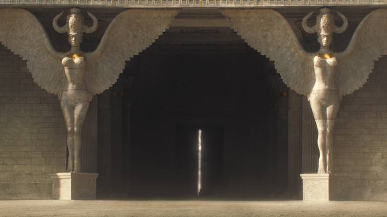 [왕좌의게임] 폭풍의 딸 44화 | 인스티즈