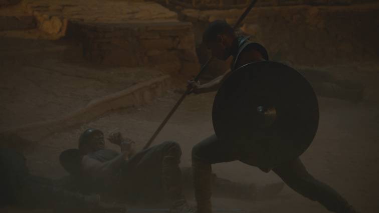 [왕좌의게임] 폭풍의 딸 41화 | 인스티즈