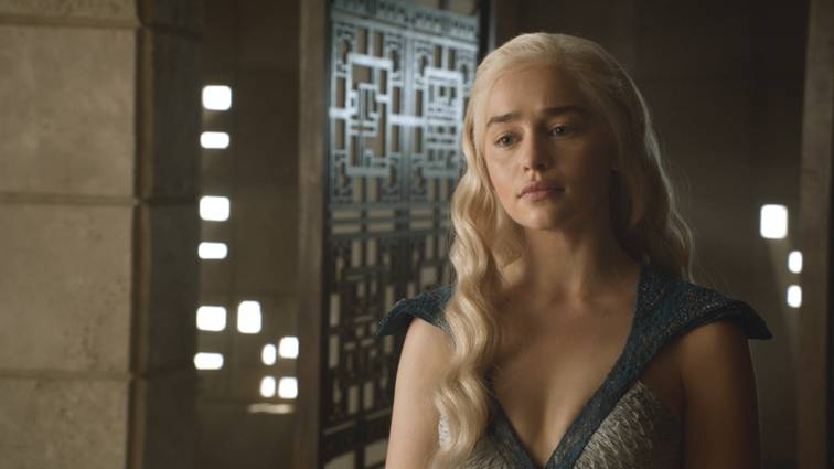 [왕좌의게임] 폭풍의 딸 49화 | 인스티즈