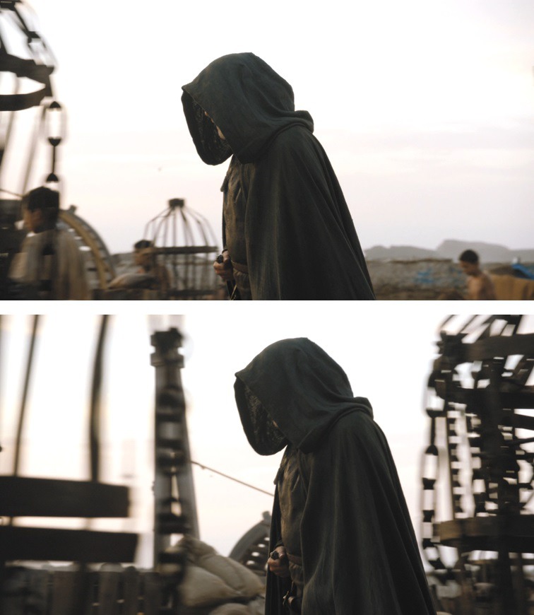 [왕좌의게임] 폭풍의 딸 31화 | 인스티즈