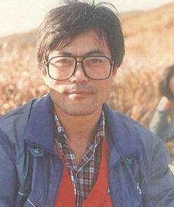 대한민국 정치인 35명의 젊은 시절~ | 인스티즈