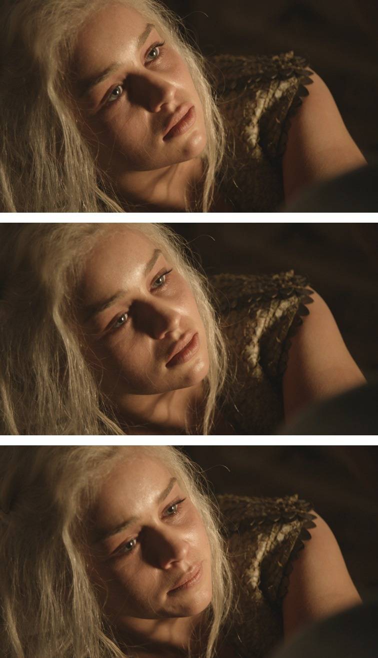 [왕좌의게임] 폭풍의 딸 13화 | 인스티즈