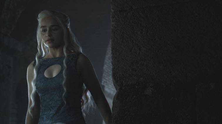 [왕좌의게임] 폭풍의 딸 53화 | 인스티즈