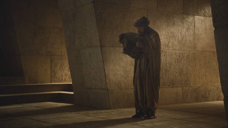 [왕좌의게임] 폭풍의 딸 47화 | 인스티즈