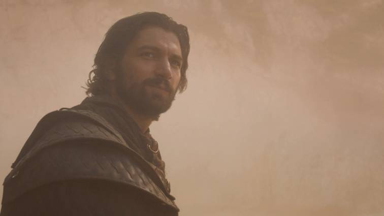 [왕좌의게임] 폭풍의 딸 44화 | 인스티즈