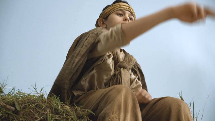 [왕좌의게임] 폭풍의 딸 47화 | 인스티즈