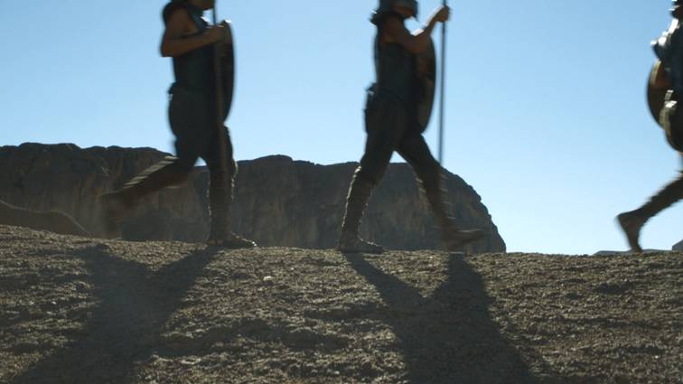 [왕좌의게임] 폭풍의 딸 37화 | 인스티즈