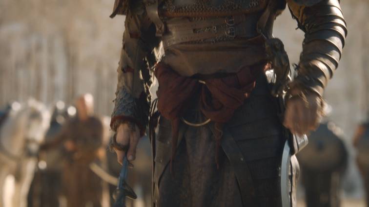 [왕좌의게임] 폭풍의 딸 44화 | 인스티즈