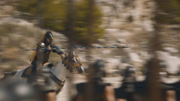 [왕좌의게임] 폭풍의 딸 44화 | 인스티즈