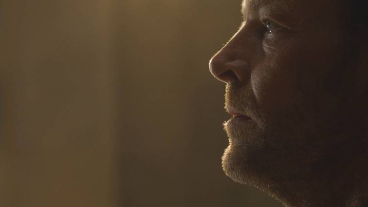 [왕좌의게임] 폭풍의 딸 51화 | 인스티즈