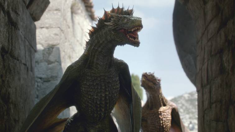 [왕좌의게임] 폭풍의 딸 53화 | 인스티즈