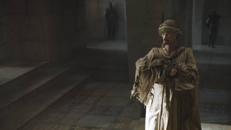 [왕좌의게임] 폭풍의 딸 52화 | 인스티즈