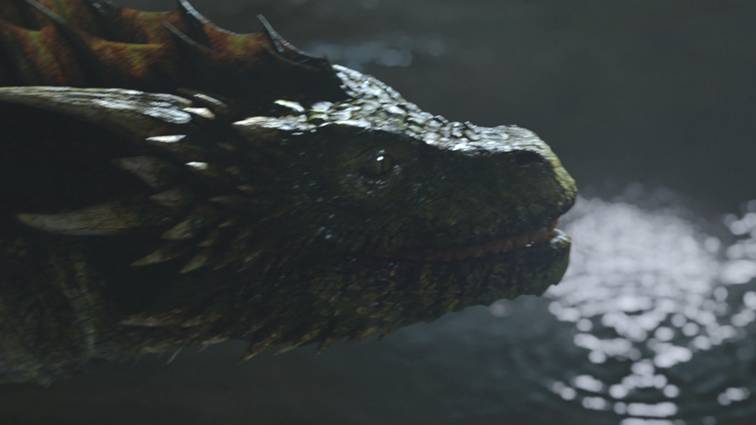 [왕좌의게임] 폭풍의 딸 53화 | 인스티즈