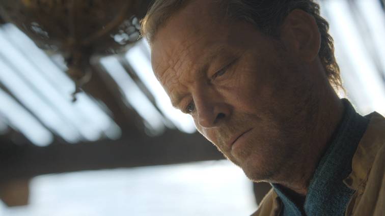 [왕좌의게임] 폭풍의 딸 50화 | 인스티즈