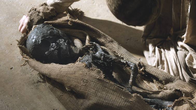 [왕좌의게임] 폭풍의 딸 52화 | 인스티즈