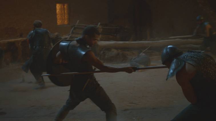 [왕좌의게임] 폭풍의 딸 41화 | 인스티즈