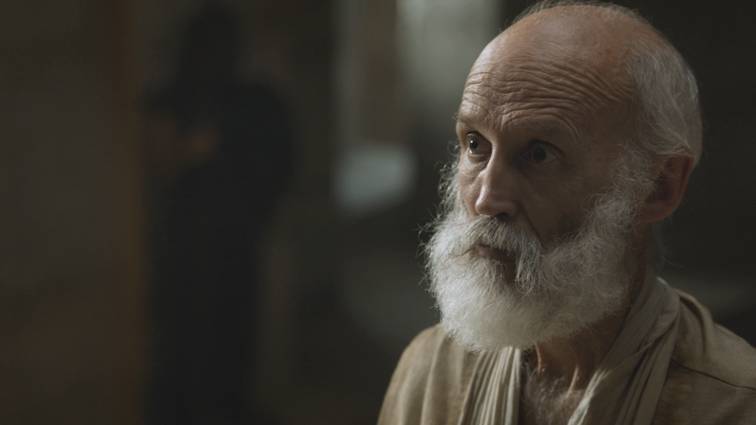 [왕좌의게임] 폭풍의 딸 52화 | 인스티즈